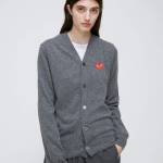 commedessgarcon Profile Picture