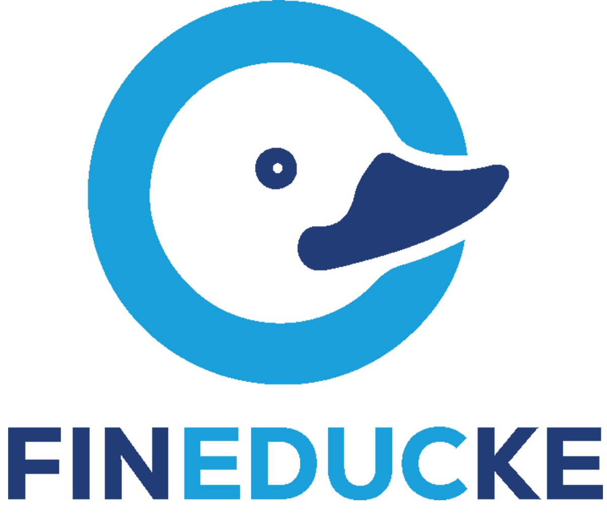 Fineducke
