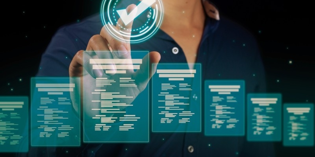 What Are the Key Challenges of Deploying AI at Scale?