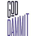 Goddammit events Profile Picture