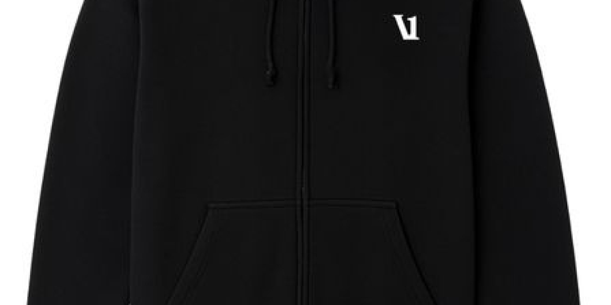 Vuori Clothing: The Ultimate Blend of Performance and Comfort