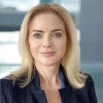 Oliva Brown Profile Picture