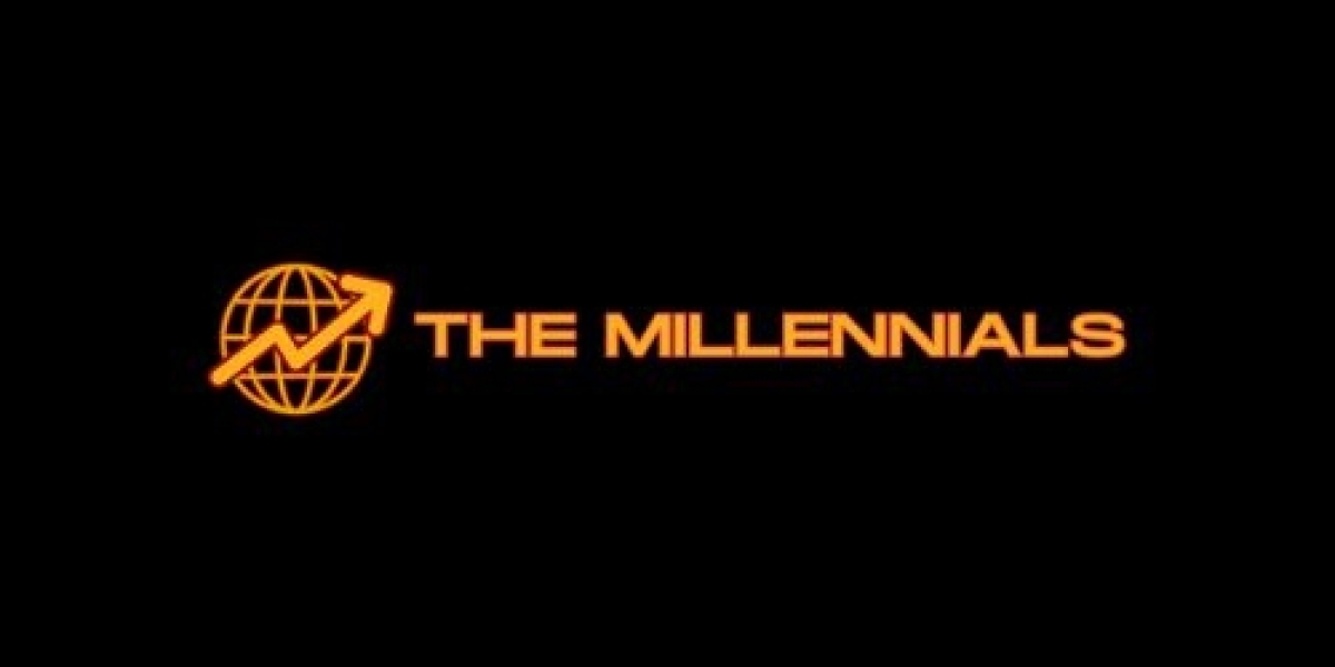 The Millenials – The CBD SEO Company That Turns Clicks Into Loyal Customers