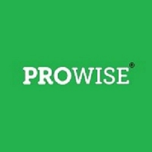 Prowise India Profile Picture