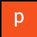 perfomigo ecommerce Profile Picture