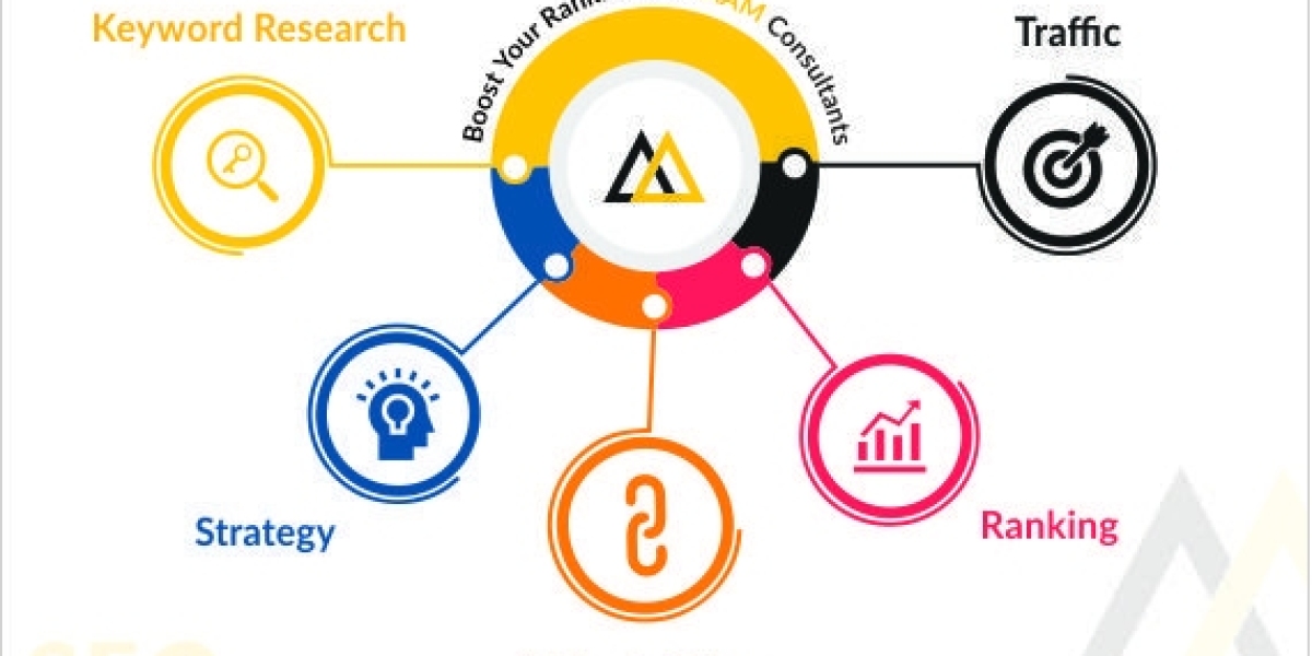 Best SEO Packages in Pakistan for 2025 | Affordable & Result-Driven Plans