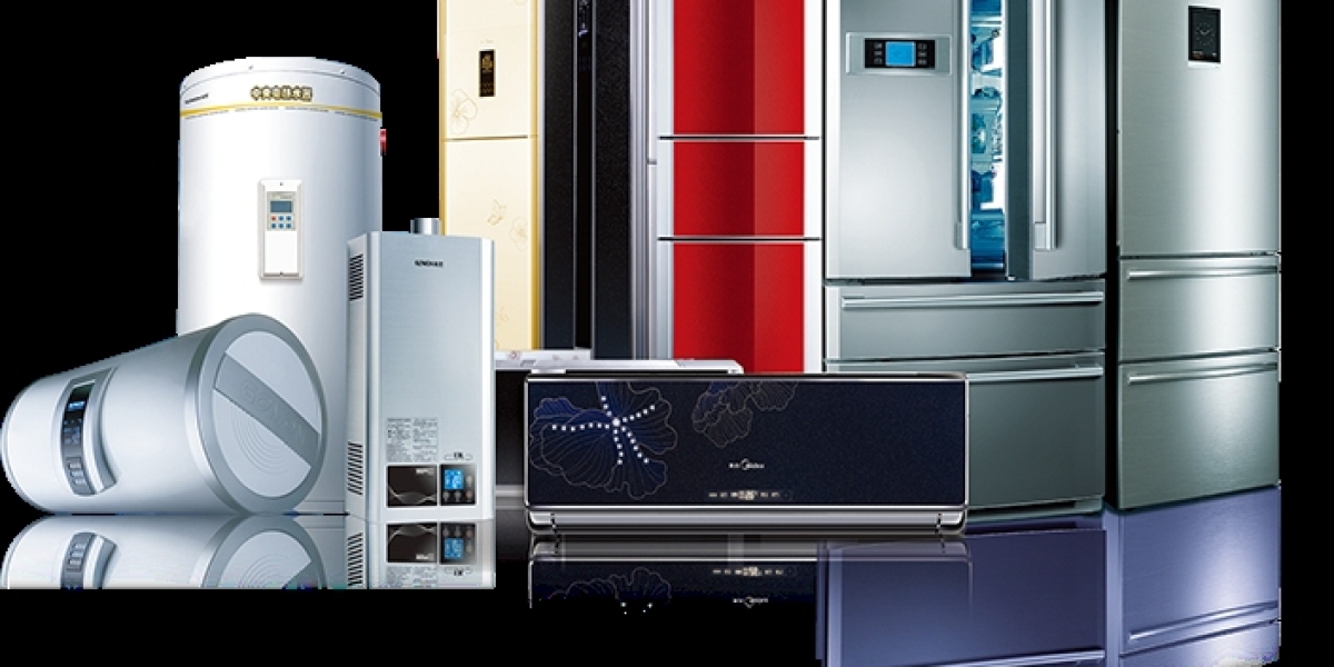 10 Ultimate Tips on Returns and Refunds with Haiwoo Electronics – 2025 Guide