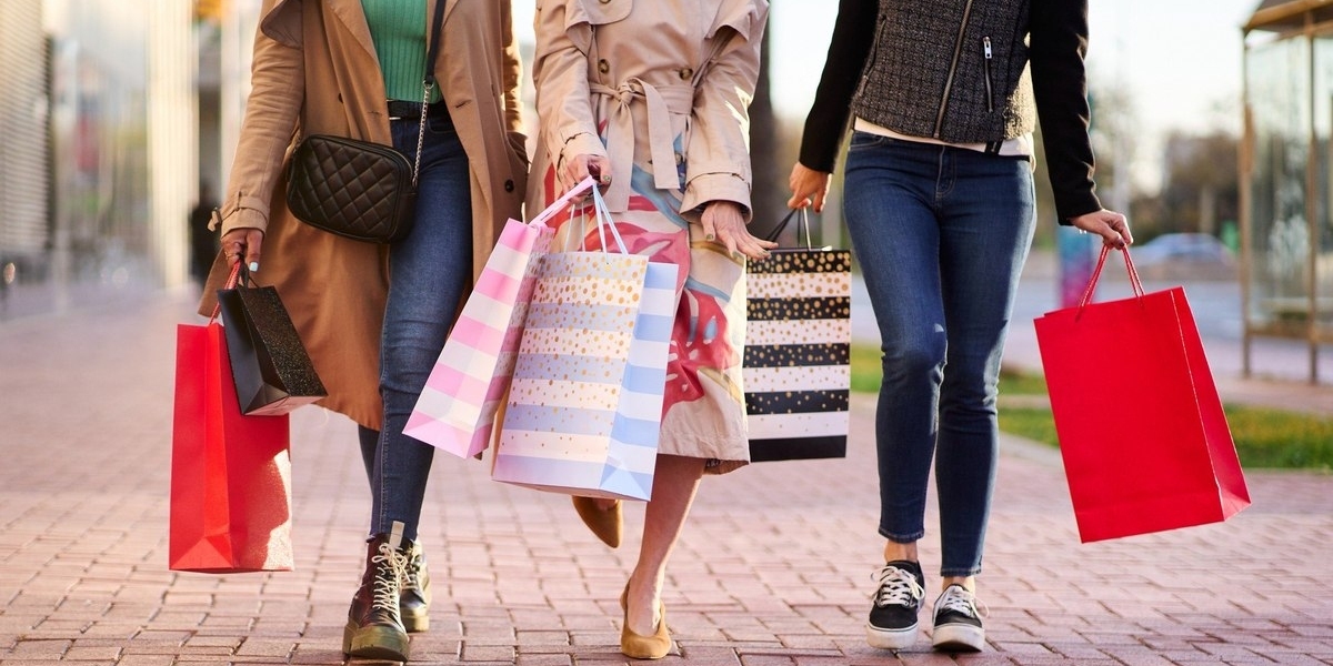 quratee Redefining the Soul of Modern Fashion