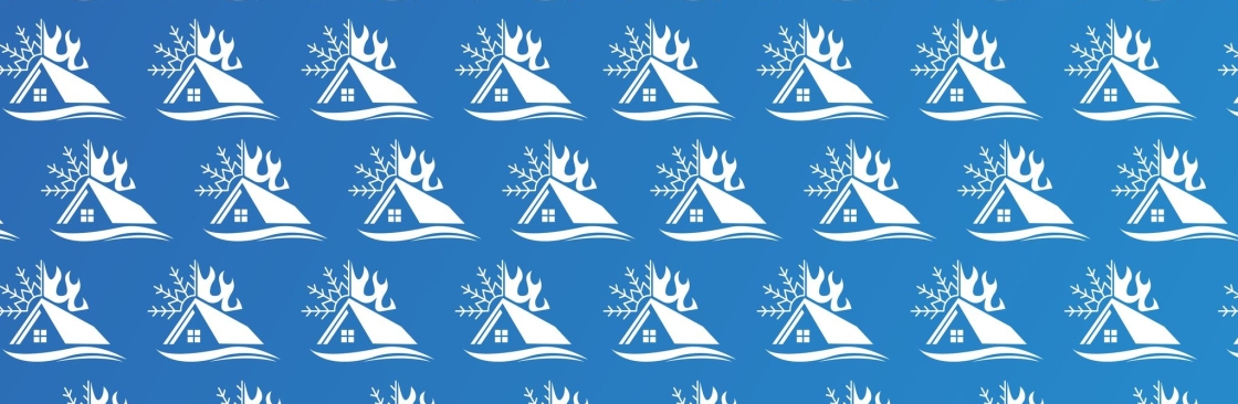 Breathe Rite HVAC Cover Image