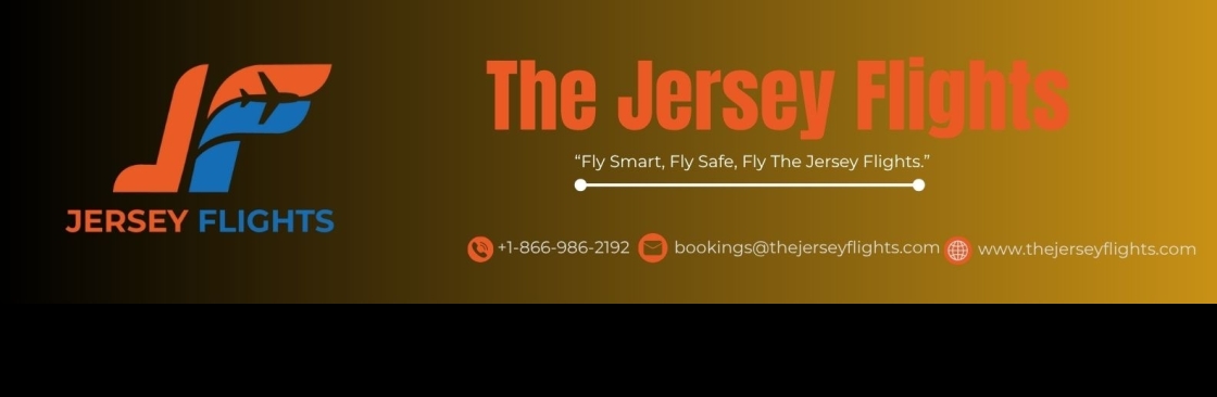 James Smith Cover Image