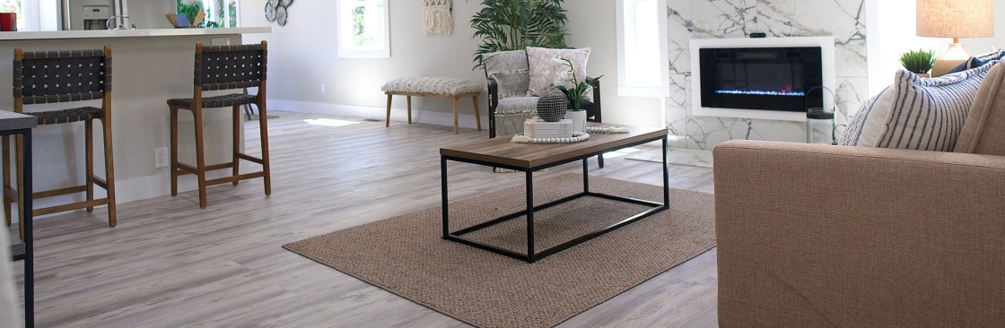 3G Builders and Renovation Cover Image