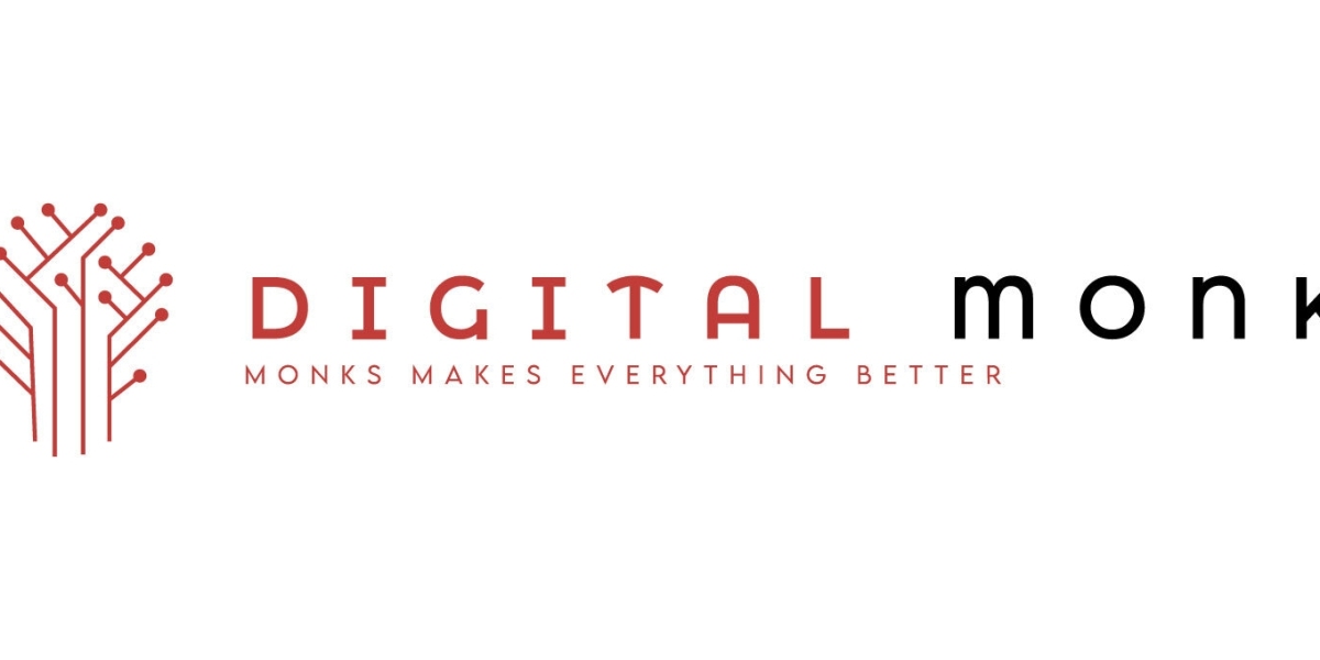 The Future of Everyday Automation: How Technology Is Quietly Transforming Life