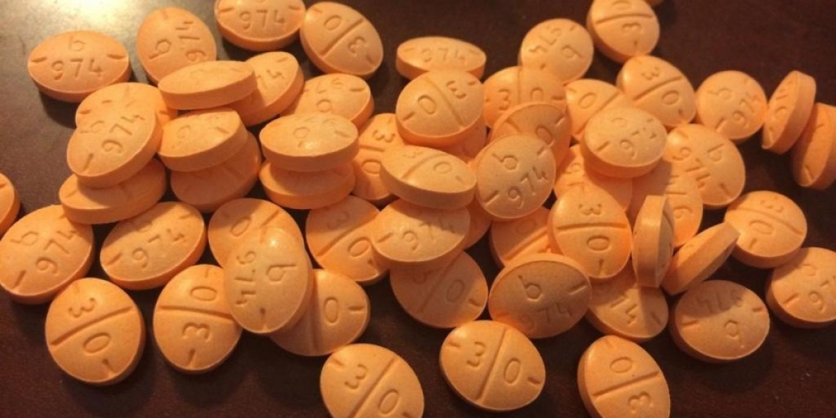 Buy Adderall Online - No RX Required: Understanding the Severe Risks and Legal Consequences of Illicit Medication Access