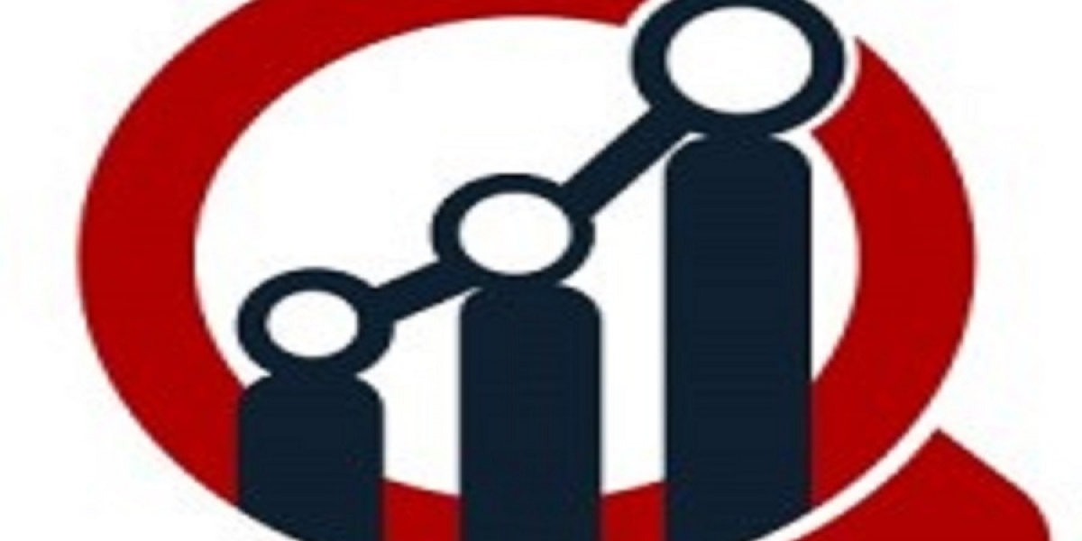 Marine Fuel Optimization Size Market: Trends, Applications, and Future Outlook