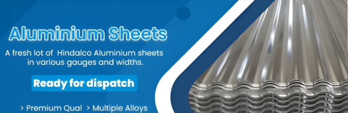 Helping Hands Hub Cover Image