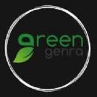 green genra Profile Picture