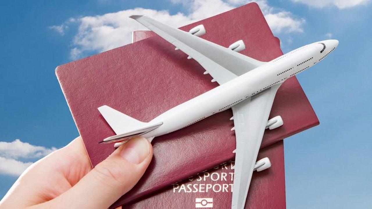 Plan Your Malaysia Vacation with a Trusted Tourist Visa Consultant in Noida – PlanMyVisas | Articles | PlanMyVisas | Gan Jing World - Technology for Humanity | Video & Movie Streaming