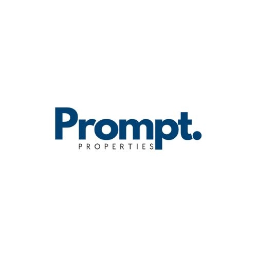 Prompt Properties Profile Picture