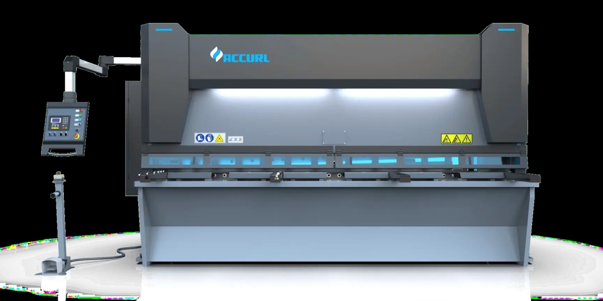 Guillotine for Metal Best Sellers: Top Picks in 2026