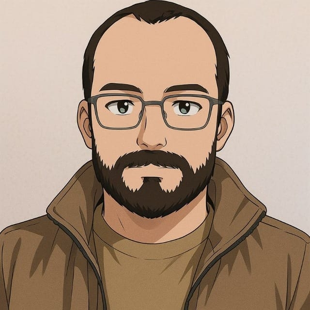 Piyush Chaurasia Profile Picture