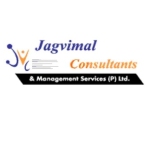 Jagvimal consultants Profile Picture