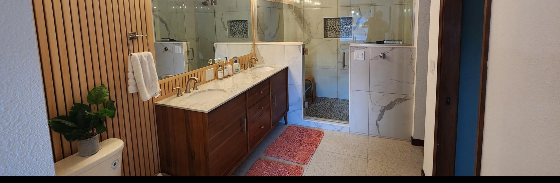 True Blue Construction Cover Image