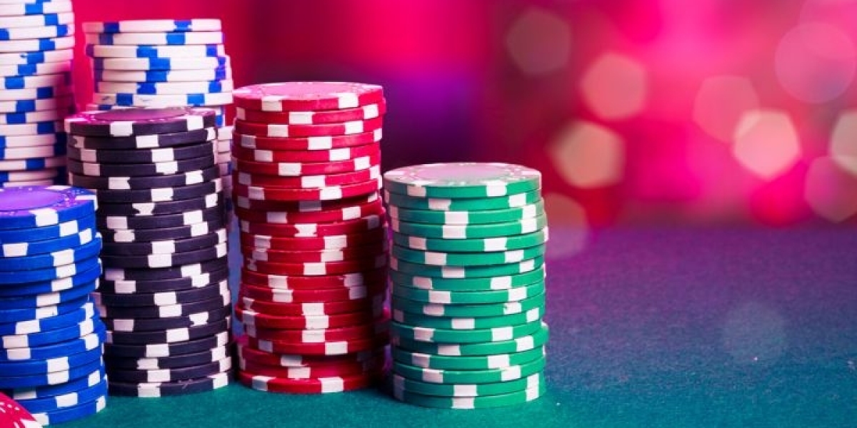 Game One：提升遊戲體驗的新時代平台