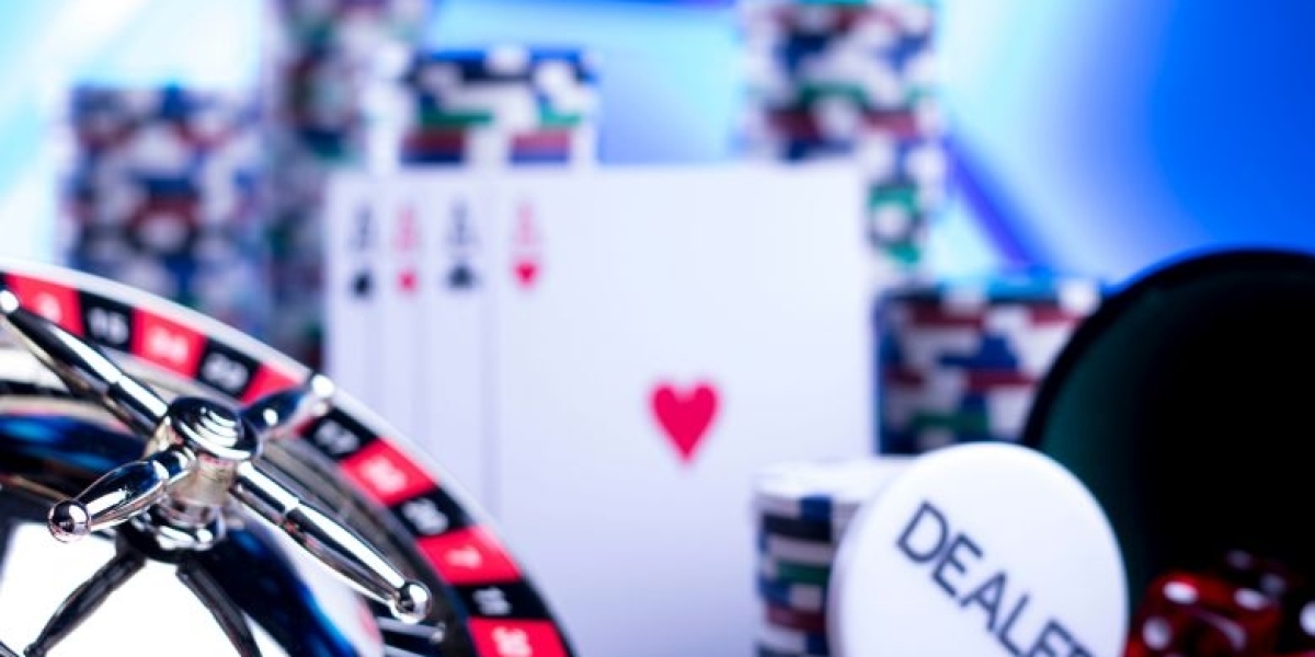 探索 yy gaming：全新線上遊戲體驗的最佳選擇