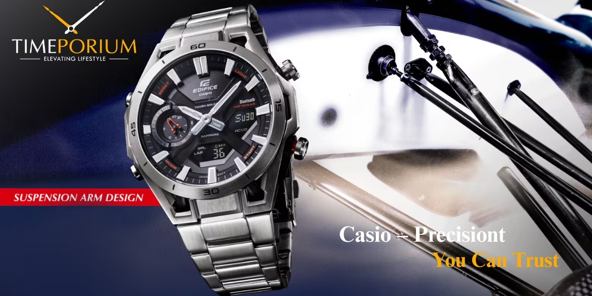 Seiko 5 Automatic 21 Jewels Price in Pakistan 2025 – Buy Online