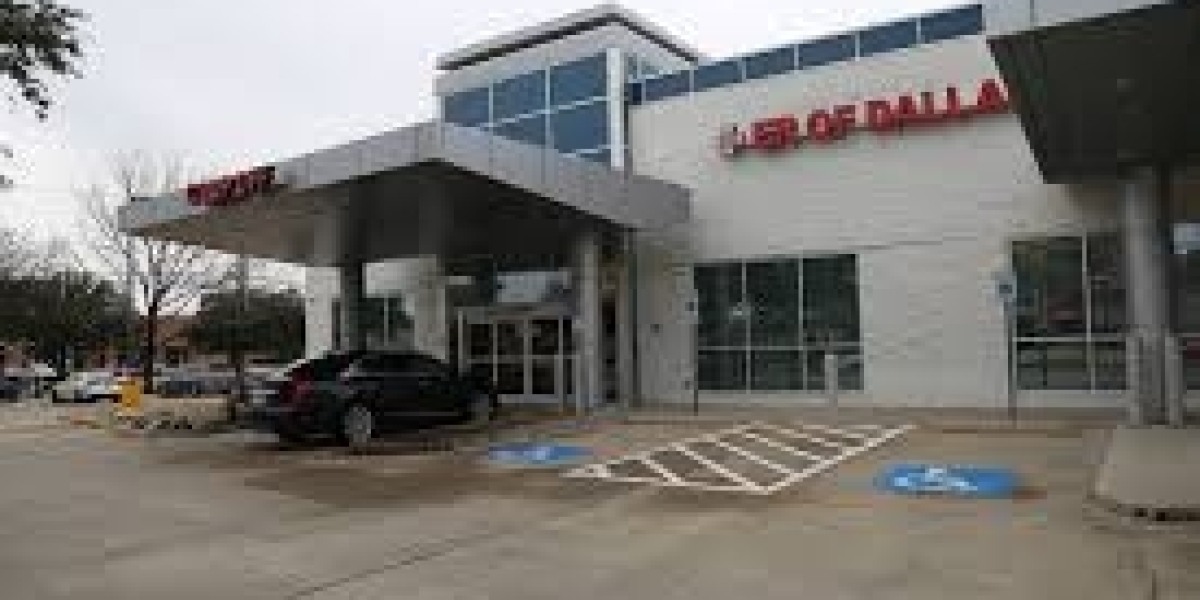 Top 7 Things to Know About Emergency Rooms – Fast, Reliable Care in Dallas