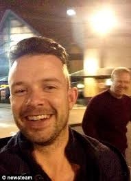 Judd Raynor Profile Picture