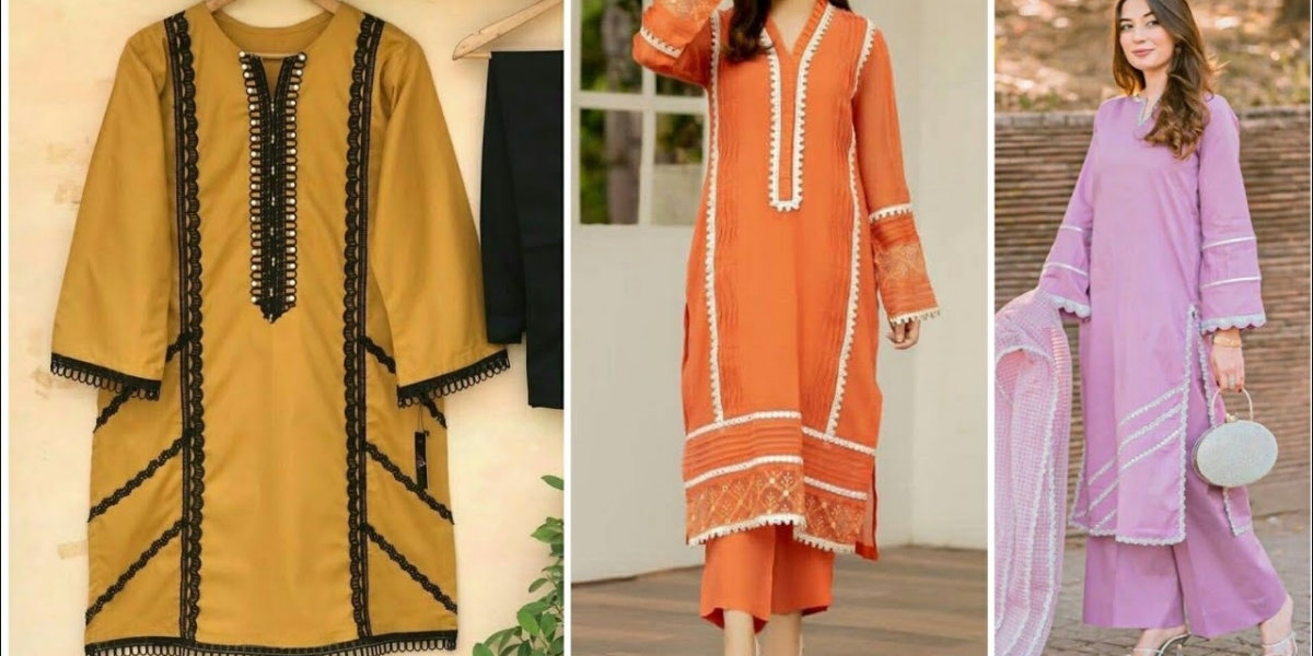 Fashion Tips for Stay-at-Home Moms: Simple Yet Stylish