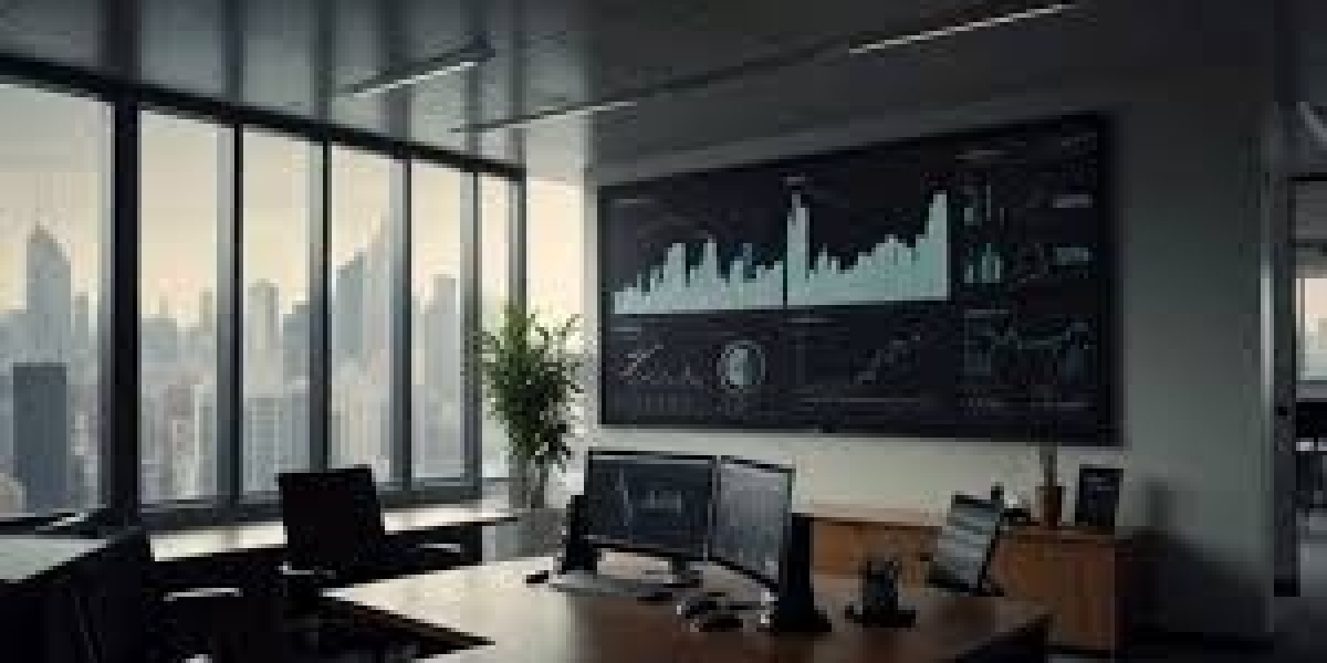 The Complete Guide to Patent Services for Semiconductor Tech Startups