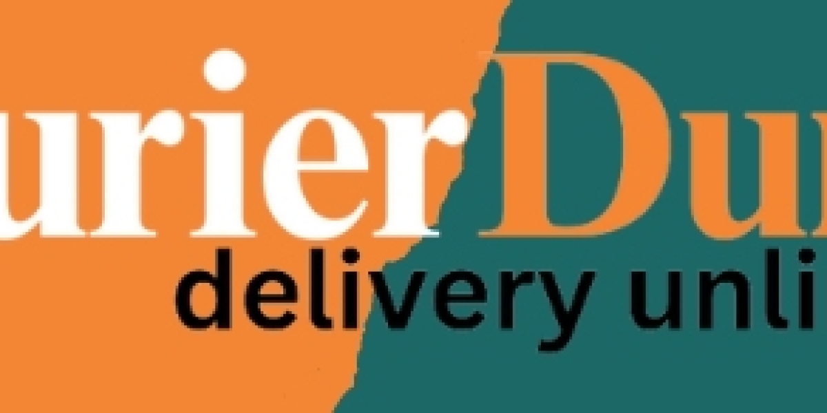 International Courier Services in Madurai | Safe & Trusted