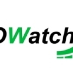 ipowatch Profile Picture