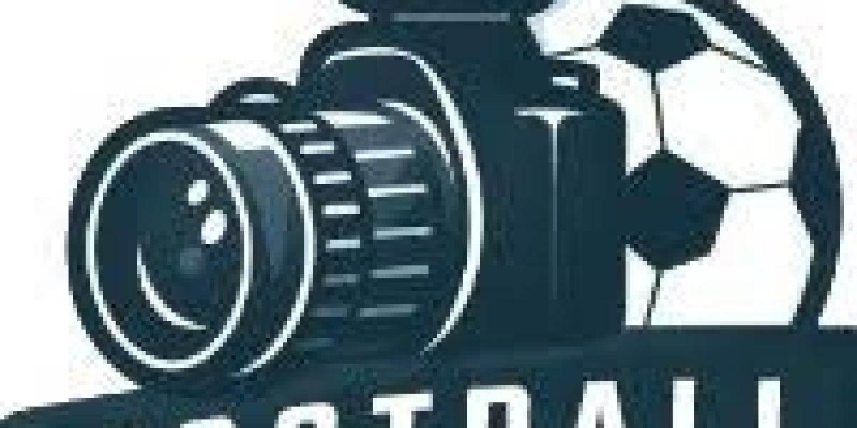 From UCL Shocks to Transfer Whispers: Your Must-Read Global Football Lowdown