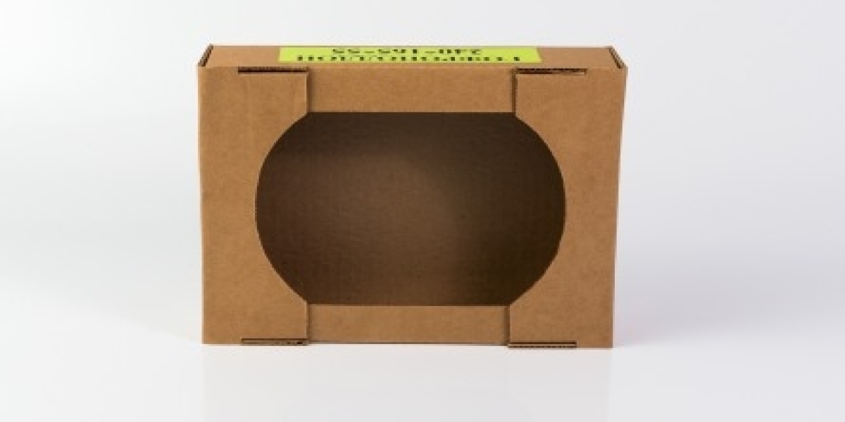 Creative Custom Soap Boxes for Modern Brands – Sire Printing