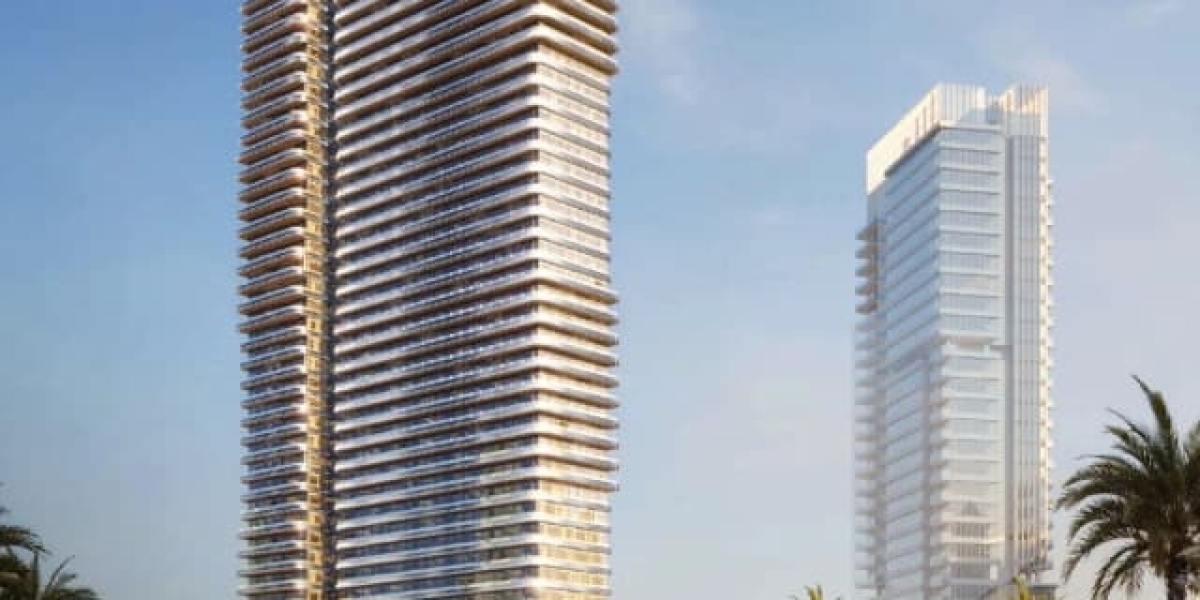 Mizhar Dubai: Complete Community & Property Guide 2025