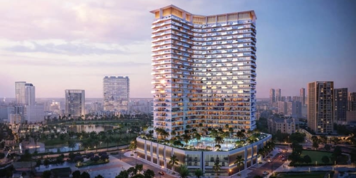 Mamzar Beach Park Location