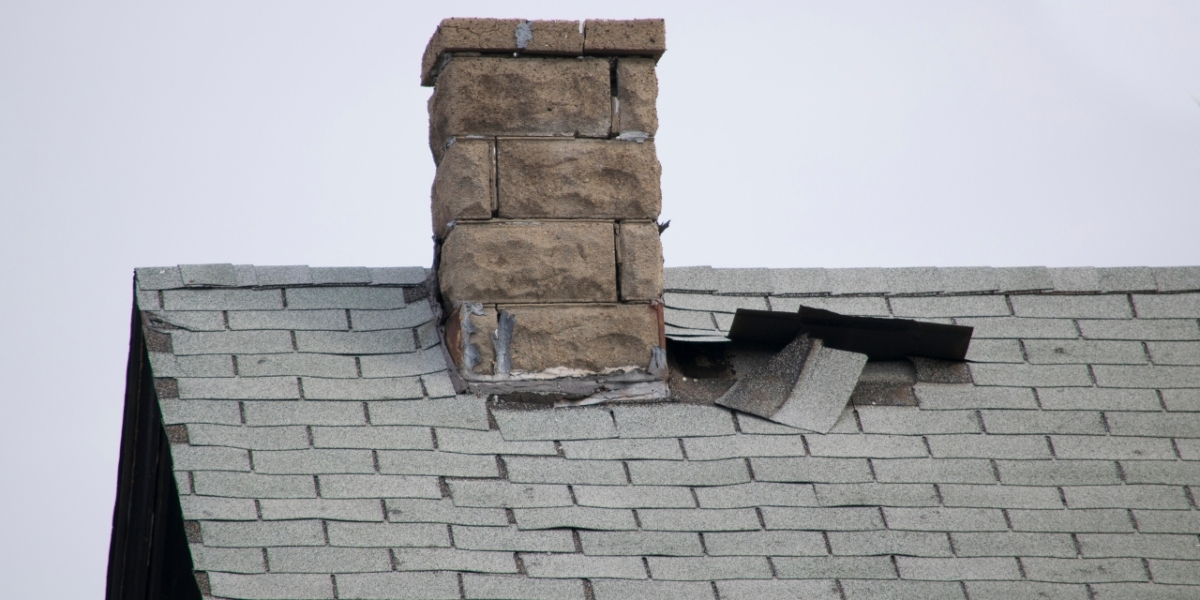 What Happens If a Chimney Isn’t Cleaned?