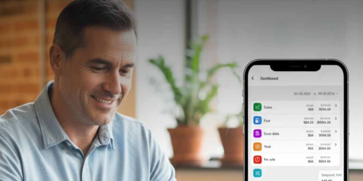 Maximize Efficiency With Advanced C-Store Inventory Software