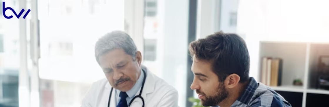 Best Writes Links Cover Image