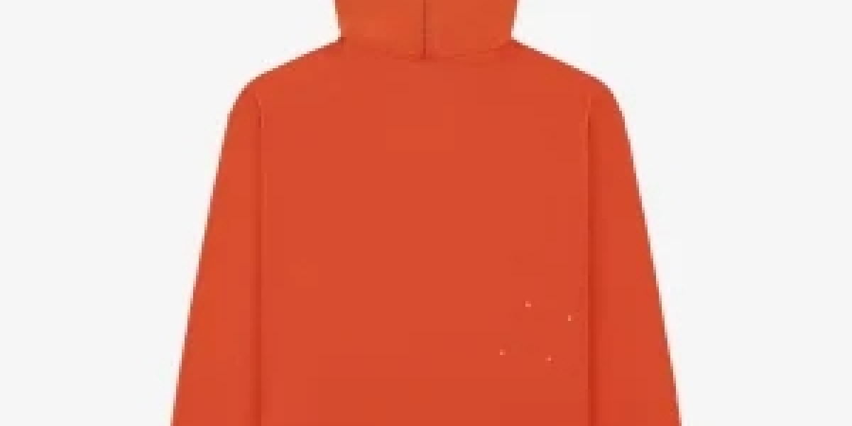 Vlone Hoodie Outfits Inspiring Bold New Looks for American Fashion Fans