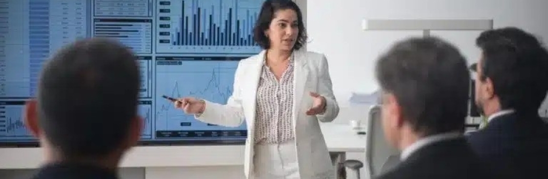 AgilityInsights Cover Image