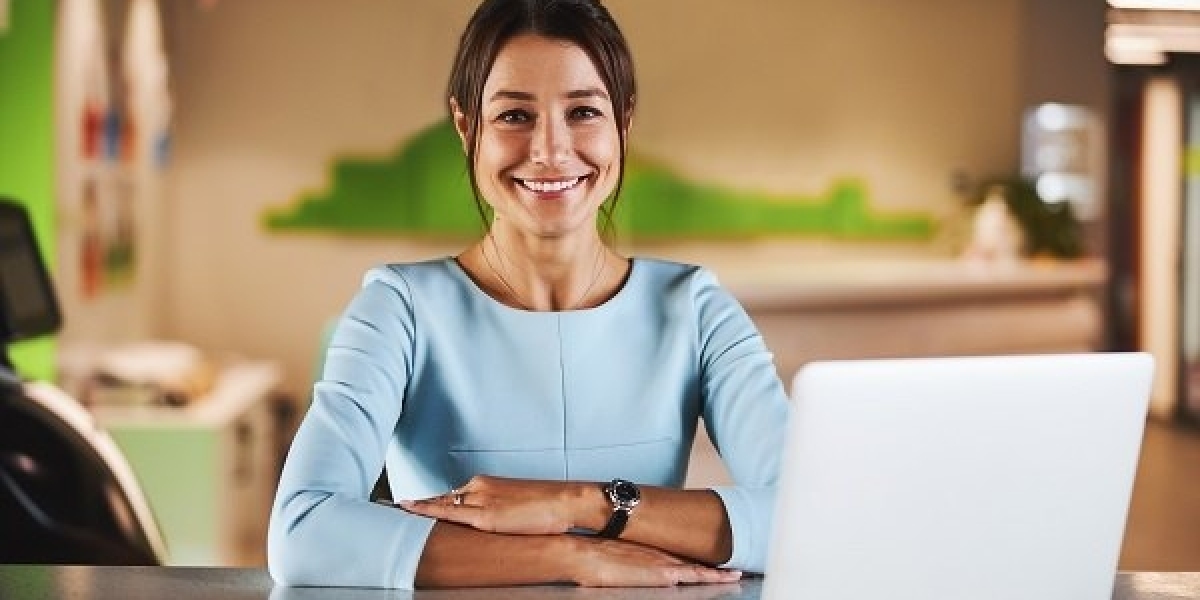 How Virtual Assistants Are Shaping the Future of Healthcare Operations