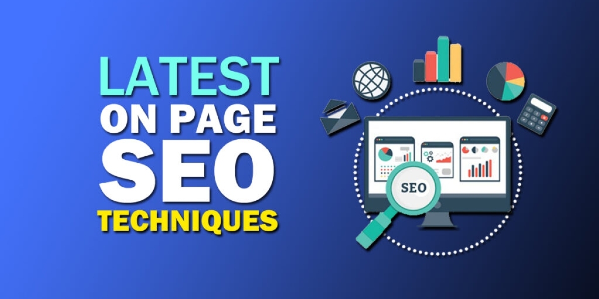 A Practical Guide to On-Page SEO for Better Visibility