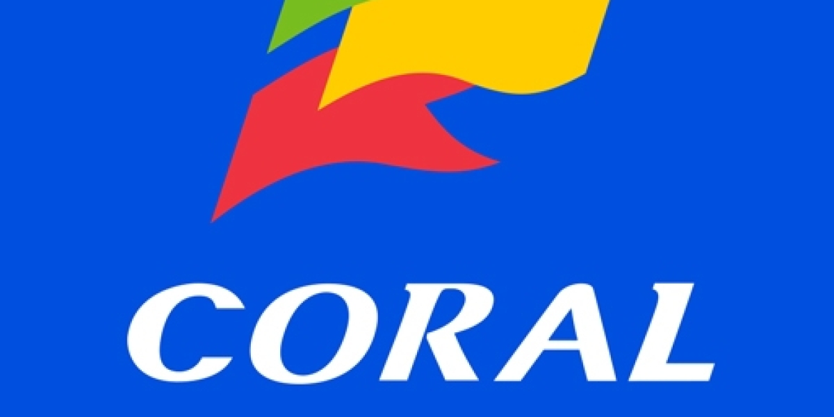 Coral Casino: A Deep Dive into Online Gaming and Beyond