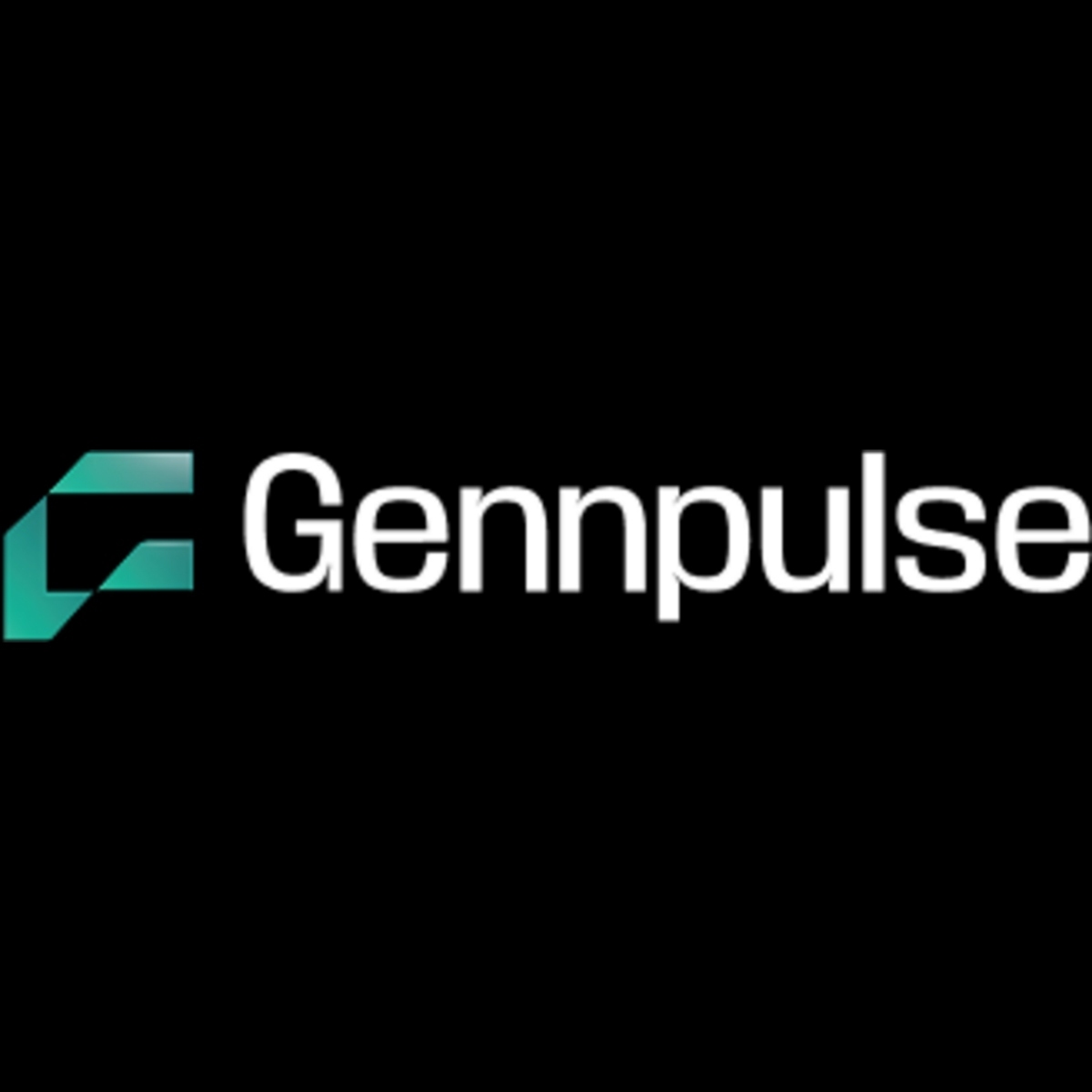 genn pulse Profile Picture