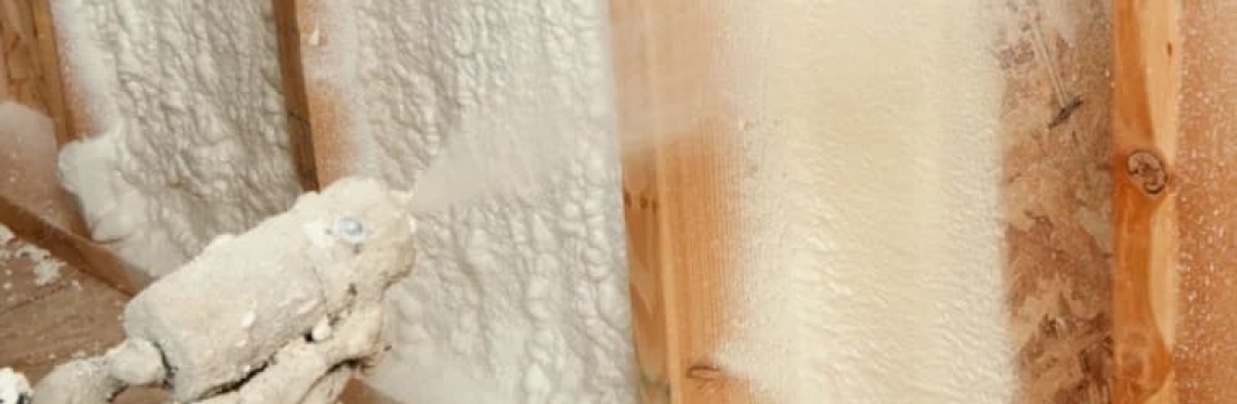 Des Moines Insulation Cover Image