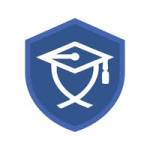 Clefort Clefort Profile Picture